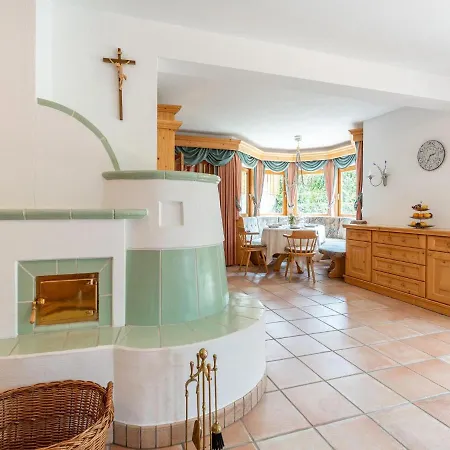 Charming Holiday In Maurach Am Achensee Holiday home