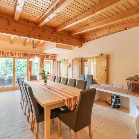 Charming Holiday In Maurach Am Achensee * Maurach (Achensee)