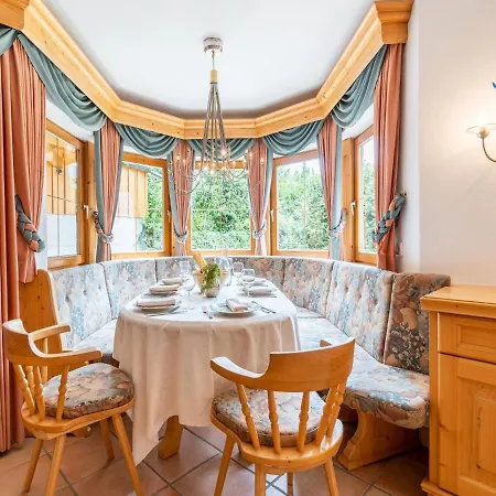 Charming Holiday In Maurach Am Achensee Holiday home Maurach (Achensee)