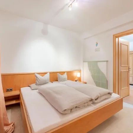 Charming Holiday In Maurach Am Achensee Holiday home