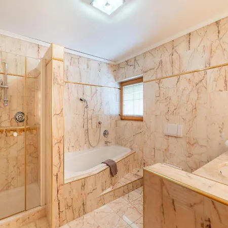 Holiday home Charming Holiday In Maurach Am Achensee Maurach (Achensee)