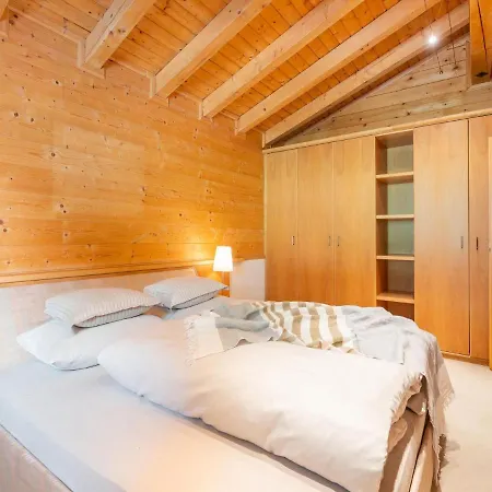 Charming Holiday In Maurach Am Achensee Holiday home