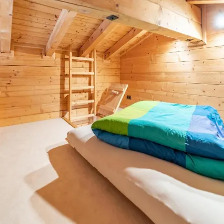 Charming Holiday In Maurach Am Achensee *