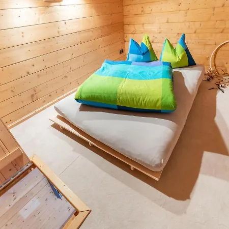 Charming Holiday In Maurach Am Achensee Holiday home Maurach (Achensee)