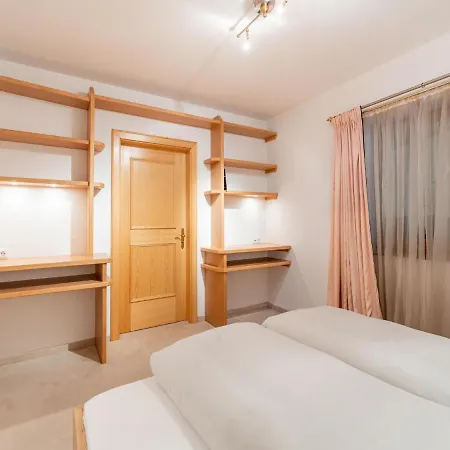 Charming Holiday In Maurach Am Achensee Holiday home *