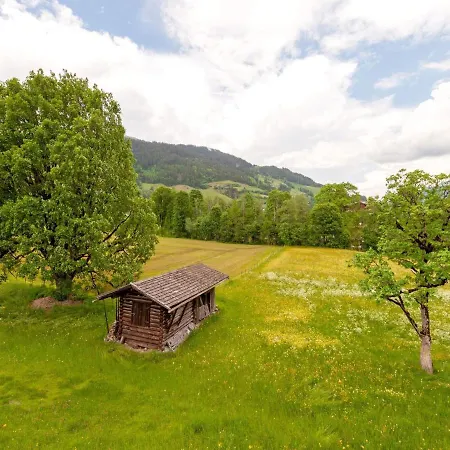 Charming Holiday In Maurach Am Achensee Holiday home Maurach (Achensee)
